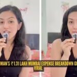 womans-131-lakh-mumbai-expense-breakdown-goes-viral.jpg