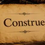word-of-the-day-construe.jpg