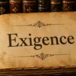 word-of-the-day-exigence.jpg