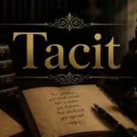word-of-the-day-tacit.jpg