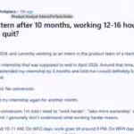worked-16-hour-days-as-an-intern-still-no-full-time-job-reddit-post-sparks-startup-work-culture-deba.avif
