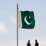 workplace-harassment-in-pakistan-surges-as-hundreds-of-men-report-abuse.jpg