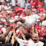 world-cup-round-of-16-kicks-off-with-canada-morocco-and-france-paraguay-in-photos.jpg