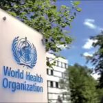 world-health-org-.jpg