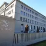 wto.jpg
