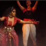 wud-launches-new-theatre-degree-programmes-for-students-in-indias-creative-economy.jpg
