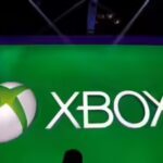 x-box-ap-image.jpg
