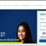 xat-2027-application-form.jpg