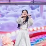 xie-na.jpg