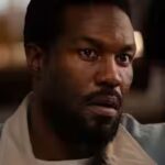 yahya-abdul-mateen-ii-breaks-silence-after-wonder-man-cancellation.jpg