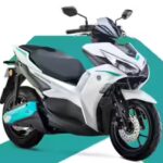 yamaha-aerox-e-electric-scooter-launched-at-281-lakh-range-battery-amp-more.jpg