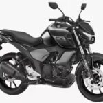 yamaha-fz-blue-flex-fuel-launched-price-engine-and-key-details.jpg