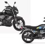 yamaha-fz-blue-flex-vs-hero-splendor-flex-price-specs-amp-more.jpg
