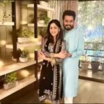 yami-gautam-and-aditya-dhar.jpg