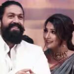 yash-radhika.jpg