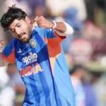yash-thakur2-2907-bcci.jpg