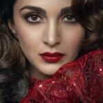 yashs-toxic-drops-kiara-advanis-stunning-new-poster-as-nadia-on-her-birthday.jpg