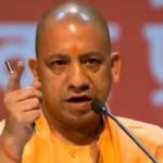 yogi-adityanath.jpg