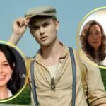 young-ed-and-lorraine-warren-cast-for-the-conjuring-prequel.jpg