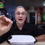 youtuber-joe-is-hungry-says-he-never-expected-his-kfc-popcorn-chicken-review-to-go-viral.jpg