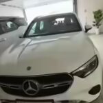 youtuber-retracts-mercedes-e20-mileage-claim-engine-fault-surfaces.jpg