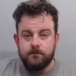 youtuber-stephen-mccullagh-appeals-life-sentence-after-murdering-pregnant-girlfriend-and-using-fake.avif