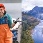 yurok-attorney-amy-bowers-cordalis-and-the-klamath-river-where-her-family-helped-lead-a-historic-riv.avif