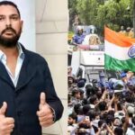 yuvraj-singh.jpg