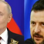 zelenskyy-putin.jpg