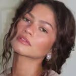 zendaya.jpg
