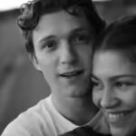 zendaya-and-tom-holland-share-sweet-pda-during-spider-man-brand-new-day-interview.jpg