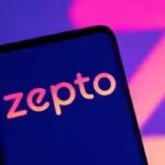 zepto.jpg