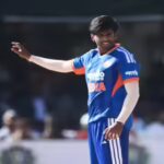 zimbabwe-india-cricket.jpg