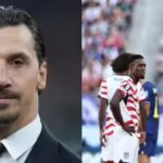 zlatan.jpg