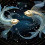zodiac-sign-pisces-fishes-1.jpg