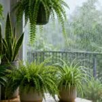 10-best-indoor-plants-that-naturally-reduce-excess-humidity-during-monsoon.jpg
