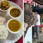 100-thali-shop-near-indian-village-estimated-to-make-nearly-2-lakh-a-month-heres-how.jpg