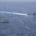 10th-anniversary-of-south-china-sea-ruling_-14-nations-eu-reaffirm-2016-arbitral-award-as.jpg