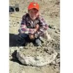 11-year-old-touren-pope.jpg