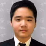 13-year-old-kevin-tang-turned-his-grandmothers-fall-into-a-device-that-detects-when-seniors-need-hel.avif