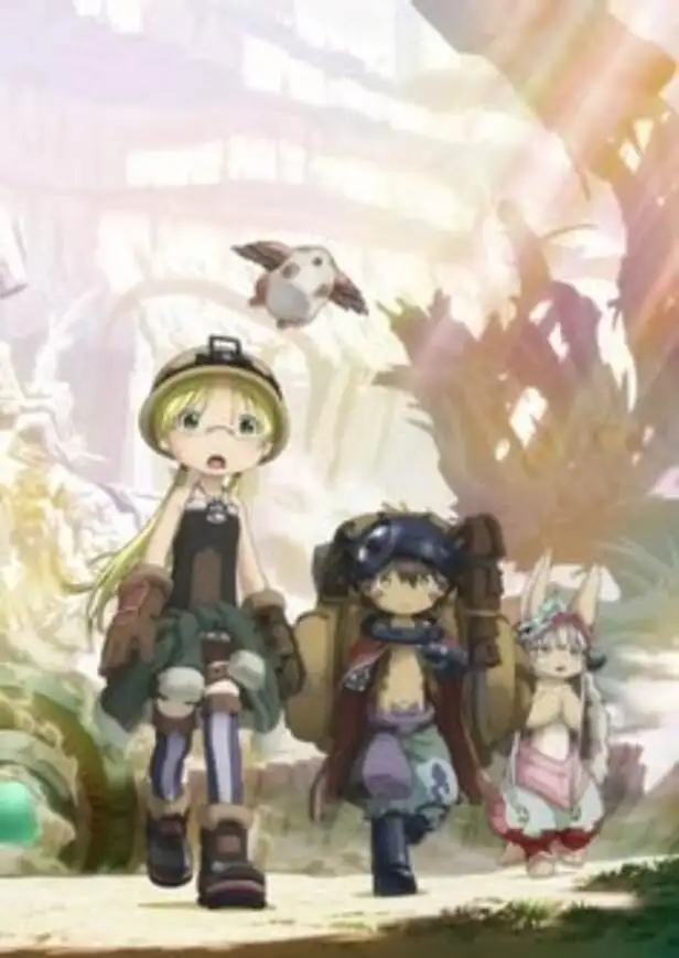 132788877.cms_.webp