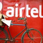 132883255.jpg