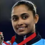 132911420.jpg