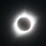 133022311.jpg