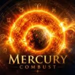 133276540.jpg