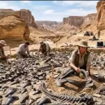 14-fossilised-teeth-found-in-egypts-ancient-shark-graveyard-reveal-five-extinct-species-from-the-age.avif