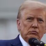 1785600935_us-president-donald-trump.jpg