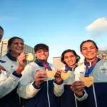 1785628322_commonwealth-games-2026.jpg