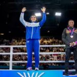 1785639295_commonwealth-games-2026.jpg