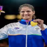1785683213_commonwealth-games-2026.jpg